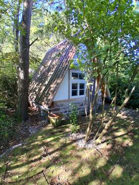 Foto - Grundstück zu verkaufen in Oberstenfeld 45.000,00 € 750 m²