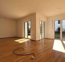 Wohnung zum Kaufen in Pentling 634.000,00 € 106.87 m²