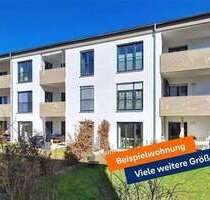 Wohnung zum Kaufen in Pentling 634.000,00 € 106.87 m²