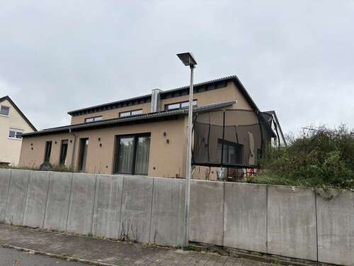 Foto - Haus zum Kaufen in Crailsheim 690.000,00 € 169 m²