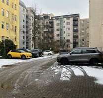 Garage zu vermieten in Magdeburg 71,40 €