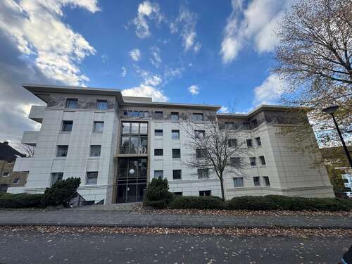 Foto - Wohnung zum Mieten in Hagen 581,74 € 86.44 m²