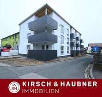 Wohnung zum Mieten in Seubersdorf 990,00 € 84.36 m²
