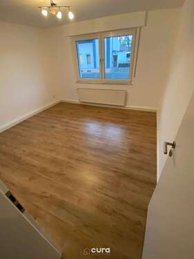 Foto - Wohnung zum Kaufen in Leichlingen (Rheinland) 218.900,00 € 67 m²