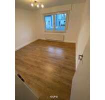 Wohnung zum Kaufen in Leichlingen (Rheinland) 218.900,00 € 67 m²