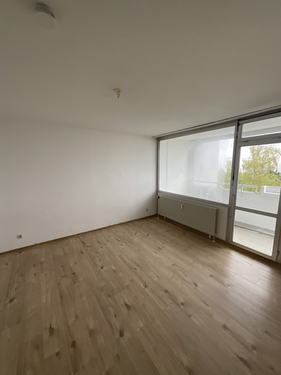 Foto - Wohnung zum Mieten in Kreuztal 360,54 € 64.33 m²