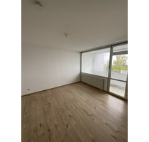Wohnung zum Mieten in Kreuztal 360,54 € 64.33 m²