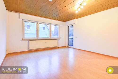 Foto - Wohnung zum Mieten in Solingen 540,00 € 60 m²