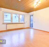 Wohnung zum Mieten in Solingen 540,00 € 60 m²