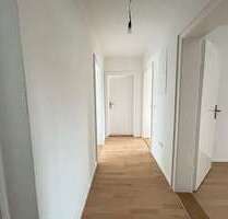 Wohnung zum Mieten in Wilhelmshaven 431,10 € 65.79 m²