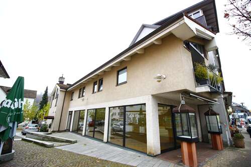 Foto - Haus zum Kaufen in Wehr 465.000,00 € 222 m²