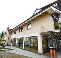 Haus zum Kaufen in Wehr 465.000,00 € 222 m²