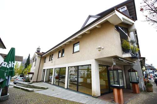 Foto - Haus zum Kaufen in Wehr 465.000,00 € 222 m²