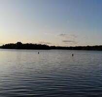 Wohnung zum Mieten in Grünheide (Mark) Alt Buchhorst 1.524,24 € 84.68 m² - Grünheide (Mark) / Alt Buchhorst