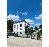 Wohnung zum Mieten in Grünheide (Mark) Alt Buchhorst 1.524,24 € 84.68 m² - Grünheide (Mark) / Alt Buchhorst