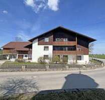 Haus zum Kaufen in Stöttwang 1.150.000,00 € 320.98 m²