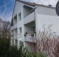 Wohnung zum Kaufen in Bad Harzburg 178.000,00 € 100 m²