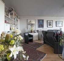 Wohnung zum Kaufen in Frankfurt-Sachsenhausen 425.000,00 € 94 m²