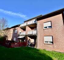 Wohnung zum Mieten in Hückelhoven 475,57 € 74.54 m²