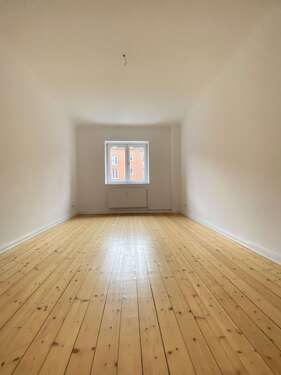 Foto - Wohnung zum Mieten in Hamburg 1.050,00 € 54.84 m²