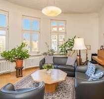Wohnung zum Kaufen in Berlin-Charlottenburg 990.000,00 € 226.08 m²