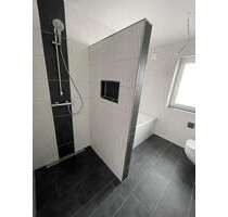 Wohnung zum Mieten in Beverstedt 1.070,00 € 97.62 m²