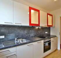 Wohnung zum Mieten in Potsdam 1.482,00 € 78 m²