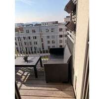 Wohnung zum Mieten in Bamberg 1.065,16 € 70.7 m²