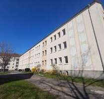 Wohnung zum Mieten in Merseburg 382,00 € 58.75 m²