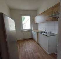 Wohnung zum Mieten in Merseburg 394,00 € 58.75 m²