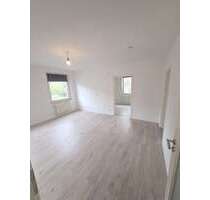 Wohnung zum Mieten in Oberhausen 440,00 € 58 m²