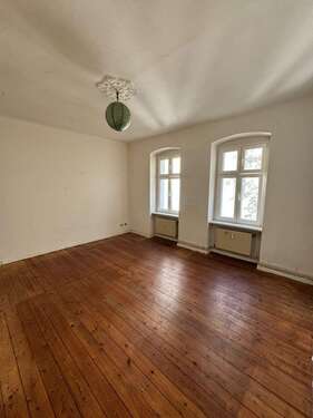 Foto - Wohnung zum Kaufen in Berlin 300.000,00 € 58 m²