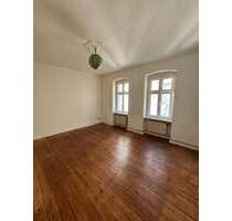 Wohnung zum Kaufen in Berlin 300.000,00 € 58 m²