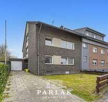 Haus zum Kaufen in Grevenbroich 469.000,00 € 240 m²