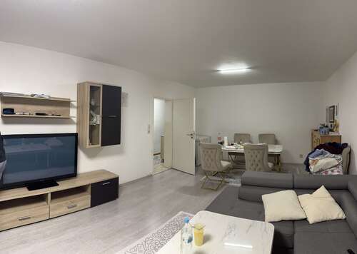 Foto - Wohnung zum Kaufen in Dietzenbach 175.000,00 € 86 m²