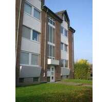 Wohnung zum Mieten in Herzogenrath 620,00 € 57 m²