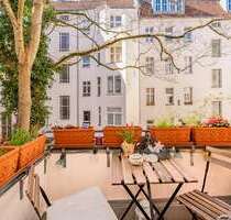 Wohnung zum Kaufen in Berlin 350.000,00 € 52 m²