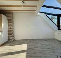 Wohnung zum Kaufen in Oberhausen 169.000,00 € 92 m²