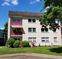 Wohnung zum Mieten in Schleswig 745,00 € 68.63 m²