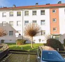 Wohnung zum Mieten in Dortmund 290,00 € 40 m²