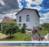 Haus zum Kaufen in Riekofen 545.000,00 € 140 m²