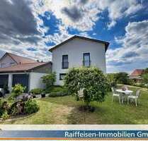 Haus zum Kaufen in Sünching 545.000,00 € 140 m²