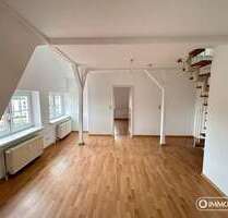 Wohnung zum Mieten in Lübeck 1.250,00 € 75 m²