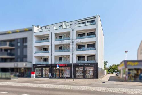 Foto - Wohnung zum Kaufen in Kerpen 399.000,00 € 125 m²
