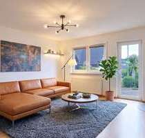 Wohnung zum Kaufen in Lennestadt Grevenbrück 180.000,00 € 75 m² - Lennestadt / Grevenbrück
