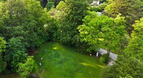 Foto - Haus zum Kaufen in Grünwald 2.975.000,00 € 174.31 m²
