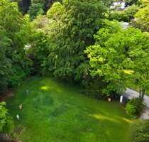 Haus zum Kaufen in Grünwald 2.975.000,00 € 174.31 m²