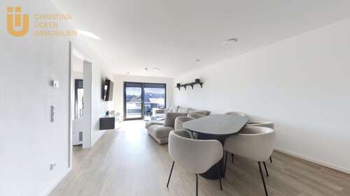 Foto - Wohnung zum Mieten in Dreieich 1.580,00 € 88.5 m²