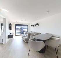 Wohnung zum Mieten in Dreieich 1.580,00 € 88.5 m²