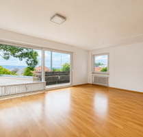 Büro in Stuttgart 1.400,00 € 80 m²